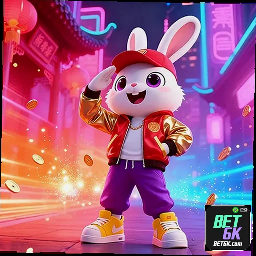 Imagem cassino online - bet6k