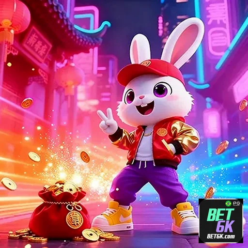 Cassino Bet6k em ação - bet6k