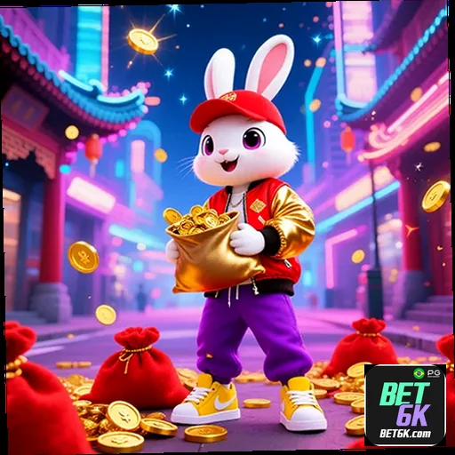 Slots online emocionantes - bet6k