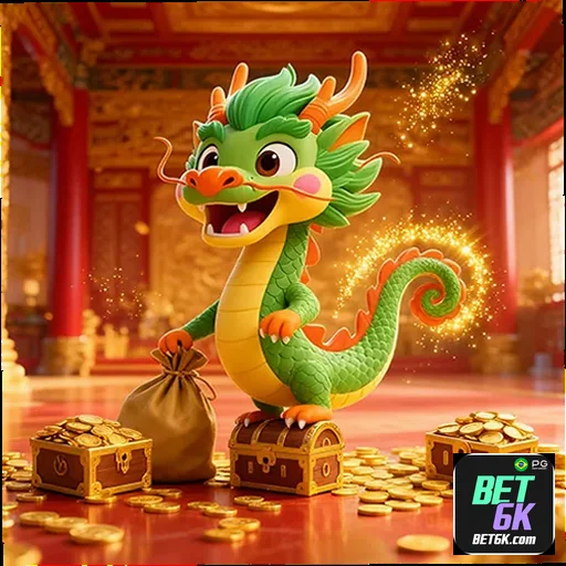 Cassino online Bet - bet6k