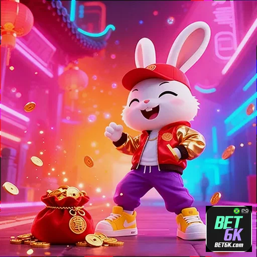 Cassino online Bet - bet6k