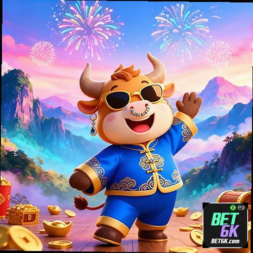 Cassino Bet6k onli - bet6k