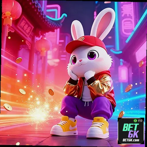 Cassino online Bet6k - bet6k