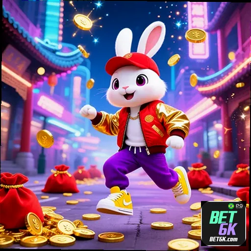 Slots grátis Brasil