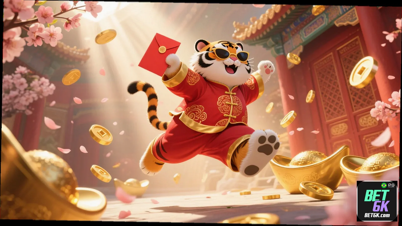 Ofertas de boas-vindas