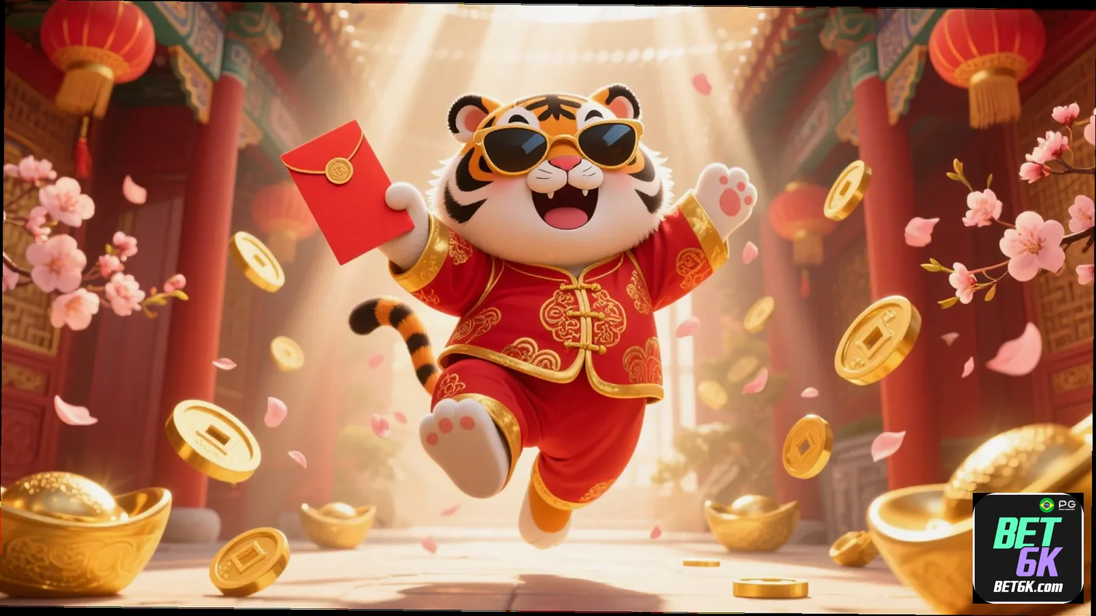 Baixe o app bet6k - bet6k