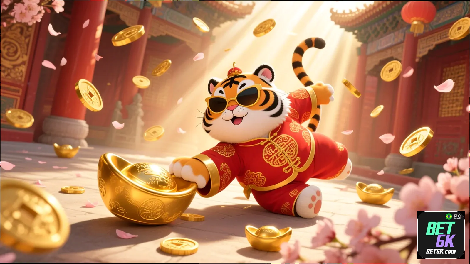 App de cassino bet - bet6k