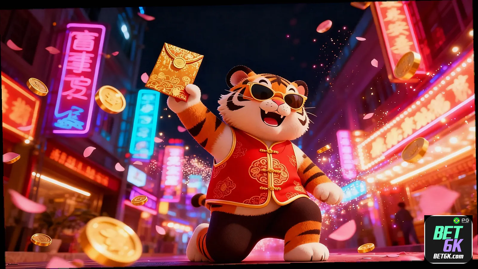 Baixe o app bet6k - bet6k