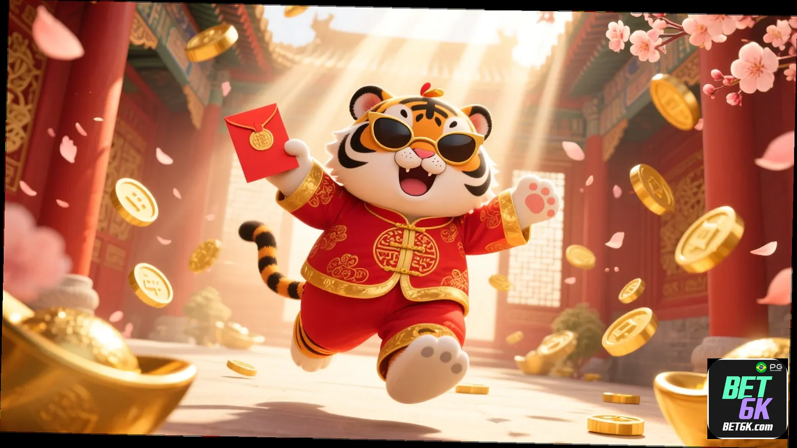 Baixe o app bet6k - bet6k